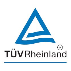 TUV_500x500 TUV_500x500