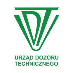 UDT_500x500 UDT_500x500